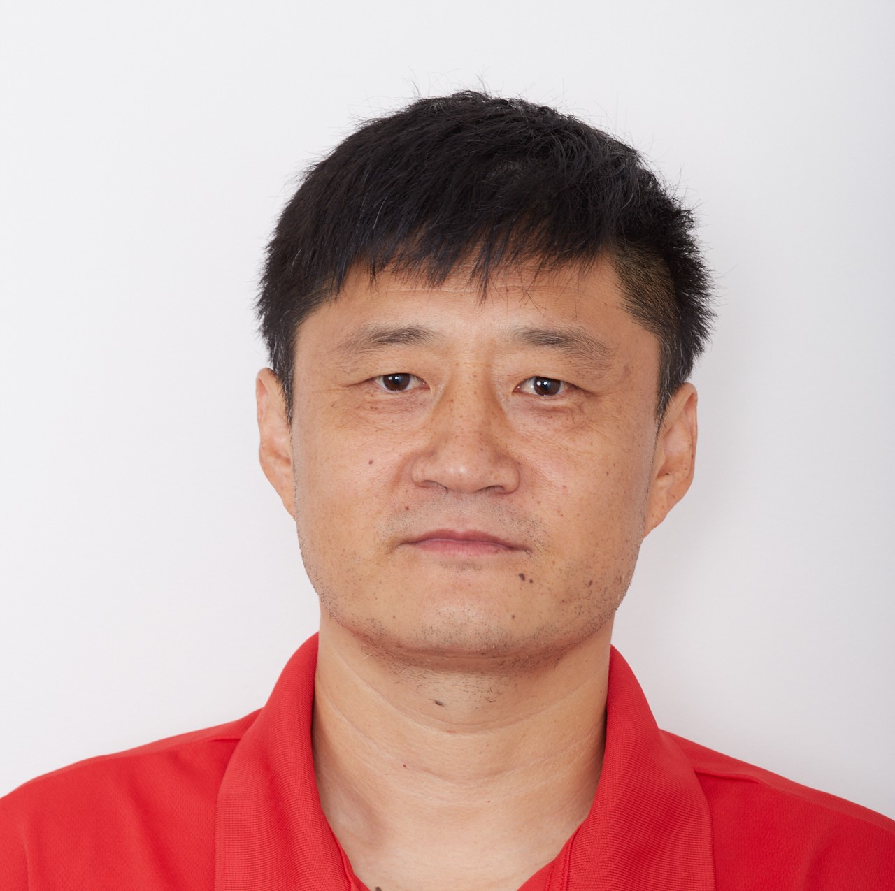  李昌义