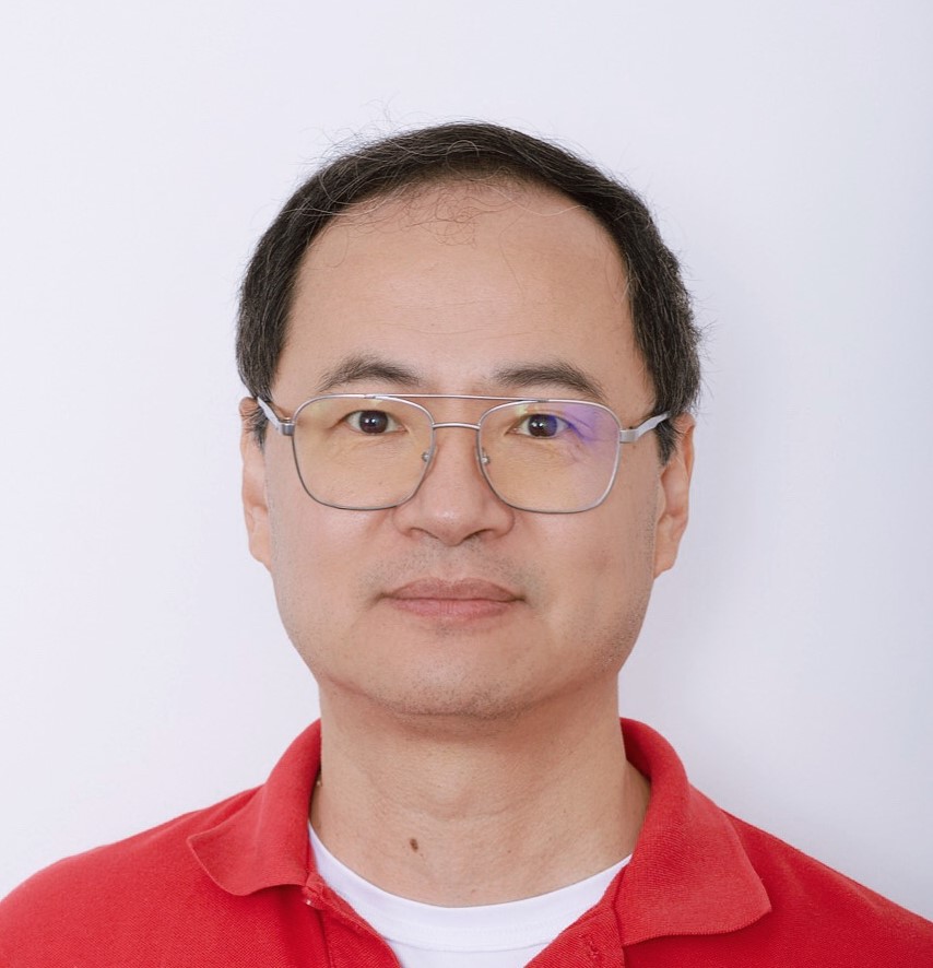 李明