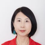 翟爽