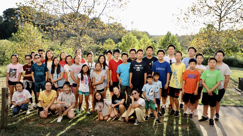 hccs-sga-2020
